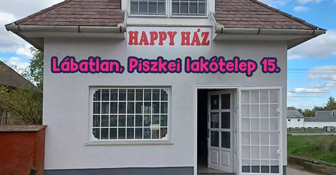 happyhaz.hu