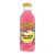 CALYPSO TRIPLE MELON LEMONADE DINNYÉS LIMONÁDÉ 473ML