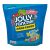 JOLLY RANCHER HARD CANDY GYÜMÖLCSÖS CUKORKA 396G