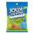 JOLLY RANCHER GUMMIES SOURS 184G