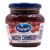 Ocean Spray Áfonyaszósz smooth 250g