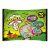WARHEADS SOUR HALLOWEEN MIX 374G