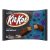  KIT KAT BLACKOUT SNACK SIZE 277G