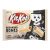  KIT KAT BREAKING BONES 291G