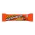 Reeses Nutrageous mogyoróvajas szelet 47g