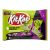  KIT KAT WITCH'S BREW SNACK SIZE 277G