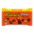 Reese's Miniature Cups Mini mogyoróvajas kosárkák 70g