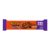  Reese's Pumpkins 2 Peanut Butter 68g