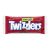 TWIZZLERS STRAWBERRY GUMICUKOR KING SIZE 141G