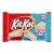 Kit Kat Birthday Cake flavor King Size XXL születésnapi torta ízű 85g