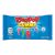 Ring Pop Gummies Rings 48g