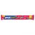 Nerds Rope Rainbow cukorkás gumicukor 26g