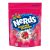 Nerds Gummy Clusters Rainbow rágós gumicukor 226g