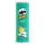 Pringles Ranch saláta öntetes chips 156g