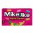 MIKE AND IKE TROPICAL TYPHOON CUKORKA VÁLOGATÁS 120G