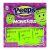  PEEPS MARSHMALLOW MONSTERS 85G