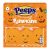  PEEPS MARSHMALLOW PUMPKINS 85G