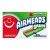 Airheads Gum Watermelon 34g