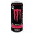 Monster Reserve Watermelon (UK) 500ml