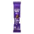 Cadbury Dairy Milk Little Bar csokoládé 18g