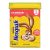 Nesquik Strawberry Powder eper ízű italpor 266g