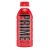 Prime Hydration Drink Tropical Punch 500 ml