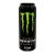 Monster Mega Energy 550ml