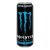 Monster abszolút nulla 500 ml