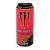 Monster Szörny Lewis Hamilton 500 ml