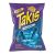 Takis Blue Heat chips 280g