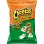 Cheetos Crunchy Cheddar Jalapeno chips 226g