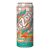 Arizona barackos jeges tea 680ml