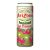 Arizona Kiwi Starwberry kiwi és eper ízű üdítőital 650ml