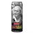 Arizona Arnold Palmer Lite Half & Half Limonádé 680ml