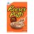 Reeses Puffs gabonapehely 326g