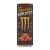 Monster Espresso and Milk 250ml