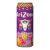 Arizona Fruit Punch gyümölcs puncsos üdítőital 650 ml