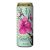 Arizona Extra Sweet Green Tea mézes zöld tea 650ml