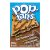 Kelloggs Pop Tarts Chocolate Chips csokoládé chipszes sütemény 384g