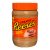 Reeses Creamy Peanut Butter kenhető mogyoróvaj 510g