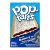 Kelloggs Pop Tarts Frosted áfonyás sütemény 384g