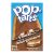 Kelloggs Pop Tarts Smores csoki és mályvacukor töltelékes sütemény 383g