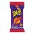 Takis Fuego csípős nyalóka 24g