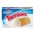 Hostess Twinkies krémmel töltött rudacskák 385g