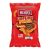 Herrs USA Deep Dish Pizza ízű chips 170g