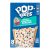 Kelloggs Pop Tarts Frosted Confetti Cupcake sütemény 384g