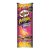 Pringles Las Meras-Meras Habanero chips 124g