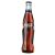 Coca Cola Quebec Maple juharszirup ízű üdítőital 355ml [Kanadai]