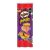 Pringles Enchilada la Adobada chips 124g