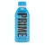 Prime Hydration Blue Raspberry USA sportital 500ml